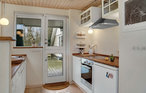 Feriehus - Elkenøre , Danmark - K11012 7