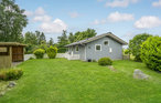 Feriehus - Elkenøre , Danmark - K11265 10