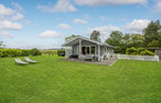 Feriehus - Elkenøre , Danmark - K11265 11