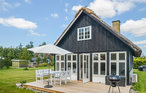 Feriehuse - Marielyst , Danmark - K11010 9