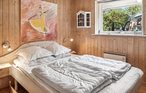 Ferienhaus - Elkenøre , Dänemark - K11155 15