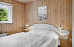 Ferienhaus - Elkenøre , Dänemark - K11155 19