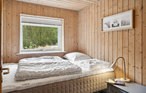 Ferienhaus - Elkenøre , Dänemark - K11155 17