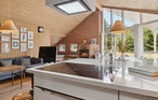 Ferienhaus - Elkenøre , Dänemark - K11155 10