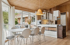 Ferienhaus - Elkenøre , Dänemark - K11155 12