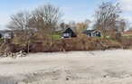 Ferienhaus - Ulslev Strand , Dänemark - K11006 1