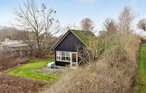 Ferienhaus - Ulslev Strand , Dänemark - K11006 11