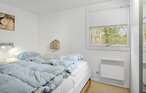 Ferienhaus - Elkenøre , Dänemark - K11405 13