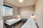 Ferienhaus - Marielyst , Dänemark - K12595 21