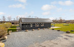 Ferienhaus - Marielyst , Dänemark - K12595 10