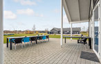 Ferienhaus - Marielyst , Dänemark - K12595 14