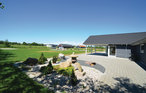 Ferienhaus - Sildestrup , Dänemark - K12590 8