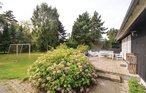 Feriehuse - Marielyst , Danmark - K12625 4