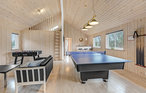 Ferienhaus - Marielyst , Dänemark - K12070 7