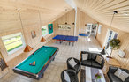 Ferienhaus - Marielyst , Dänemark - K12313 38