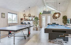 Ferienhaus - Marielyst , Dänemark - K12895 6