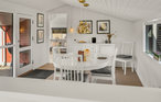 Ferienhaus - Marielyst , Dänemark - K12110 22