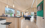 Ferienhaus - Marielyst , Dänemark - K12070 17