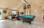 Ferienhaus - Marielyst , Dänemark - K12313 39