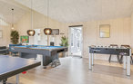 Ferienhaus - Marielyst , Dänemark - K12895 27