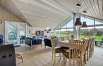 Feriehus - Marielyst , Danmark - K12395 7