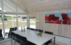 Ferienhaus - Sildestrup , Dänemark - K12590 12
