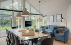 Ferienhaus - Marielyst , Dänemark - K12007 3