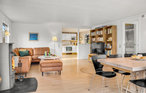 Ferienhaus - Marielyst , Dänemark - K12014 12