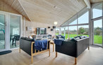 Feriehus - Marielyst , Danmark - K12395 4