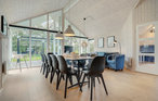 Ferienhaus - Marielyst , Dänemark - K12007 15
