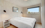 Ferienhaus - Marielyst , Dänemark - K12007 7