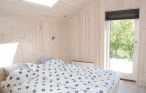 Ferienhaus - Sildestrup , Dänemark - K12590 16
