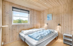 Ferienhaus - Marielyst , Dänemark - K12885 18
