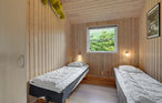 Ferienhaus - Marielyst , Dänemark - K12313 31