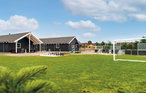 Ferienhaus - Marielyst , Dänemark - K12400 13