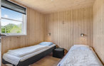 Ferienhaus - Marielyst , Dänemark - K12313 28