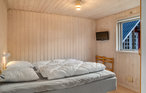 Ferienhaus - Marielyst , Dänemark - K12014 22