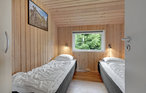 Ferienhaus - Marielyst , Dänemark - K12313 29