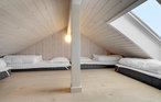Ferienhaus - Marielyst , Dänemark - K12007 17