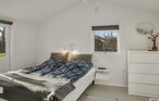 Ferienhaus - Marielyst , Dänemark - K12110 24