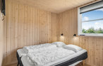 Ferienhaus - Marielyst , Dänemark - K12313 26