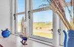 Ferienwohnung - Vester Kippinge , Dänemark - K12017 16