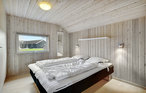 Feriehus - Marielyst , Danmark - K12395 23