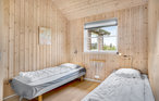Ferienhaus - Marielyst , Dänemark - K12885 23