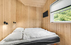 Ferienhaus - Marielyst , Dänemark - K12313 30