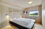 Feriehus - Marielyst , Danmark - K12395 24