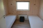 Ferienhaus - Sildestrup , Dänemark - K12590 18