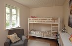 Feriehuse - Marielyst , Danmark - K12625 17
