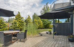 Ferienwohnung - Marielyst , Dänemark - K12935 7