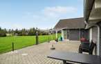 Feriehus - Marielyst , Danmark - K12395 18